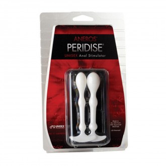 PERIDISE SET - UNISEX ANAL TOY'S