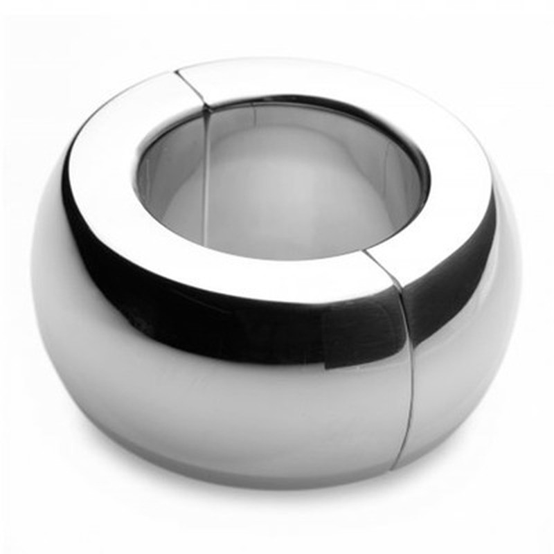 MAGNET MASTER XL - MAGNETIC BALL STRETCHER