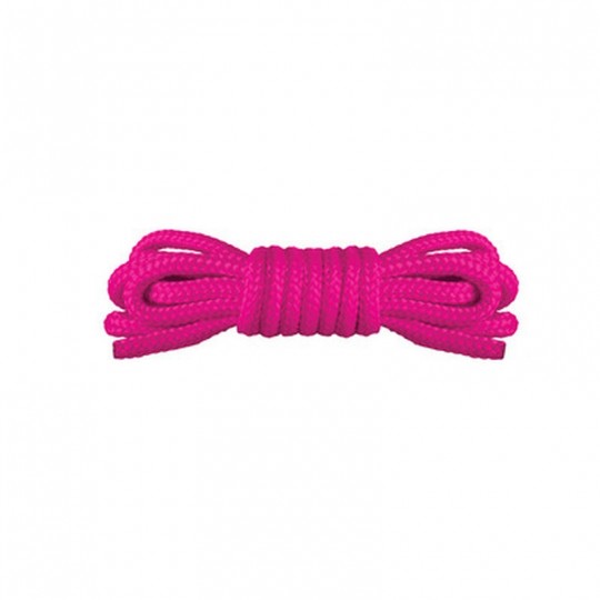 JAPANESE MINI ROPE - 4.9 FT / 1,5 M