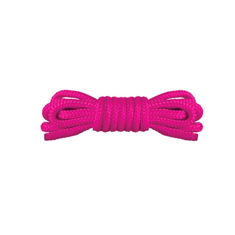 JAPANESE MINI ROPE - 4.9 FT / 1,5 M