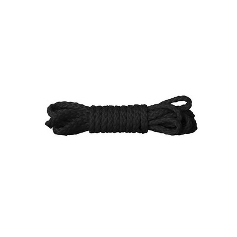 KINBAKU MINI ROPE - 4.9 FT / 1,5 M