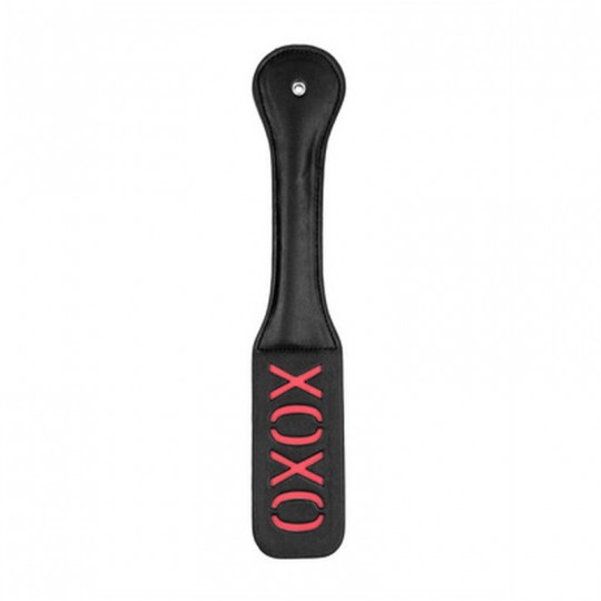 PADDLE XOXO