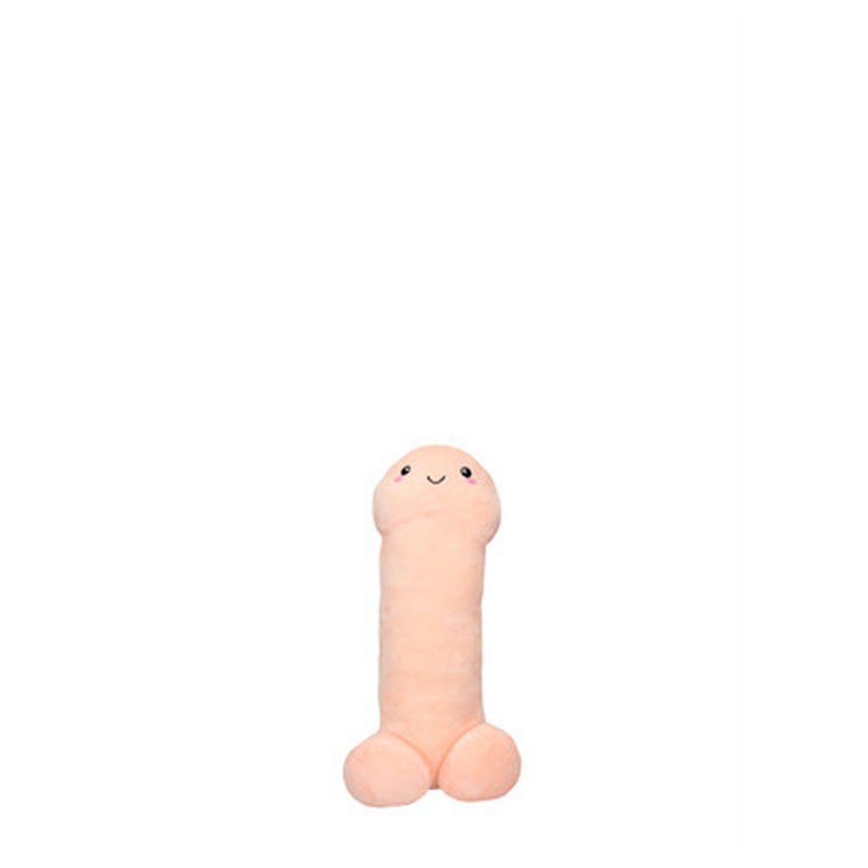 PENIS STUFFY - 12 / 30 CM