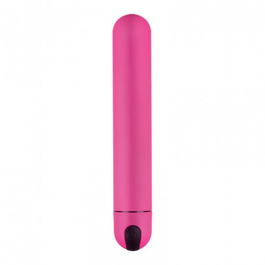 XL BULLET VIBRATOR