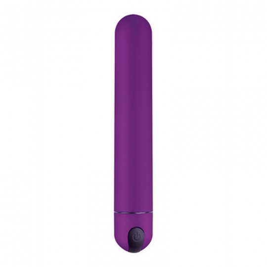 XL BULLET VIBRATOR