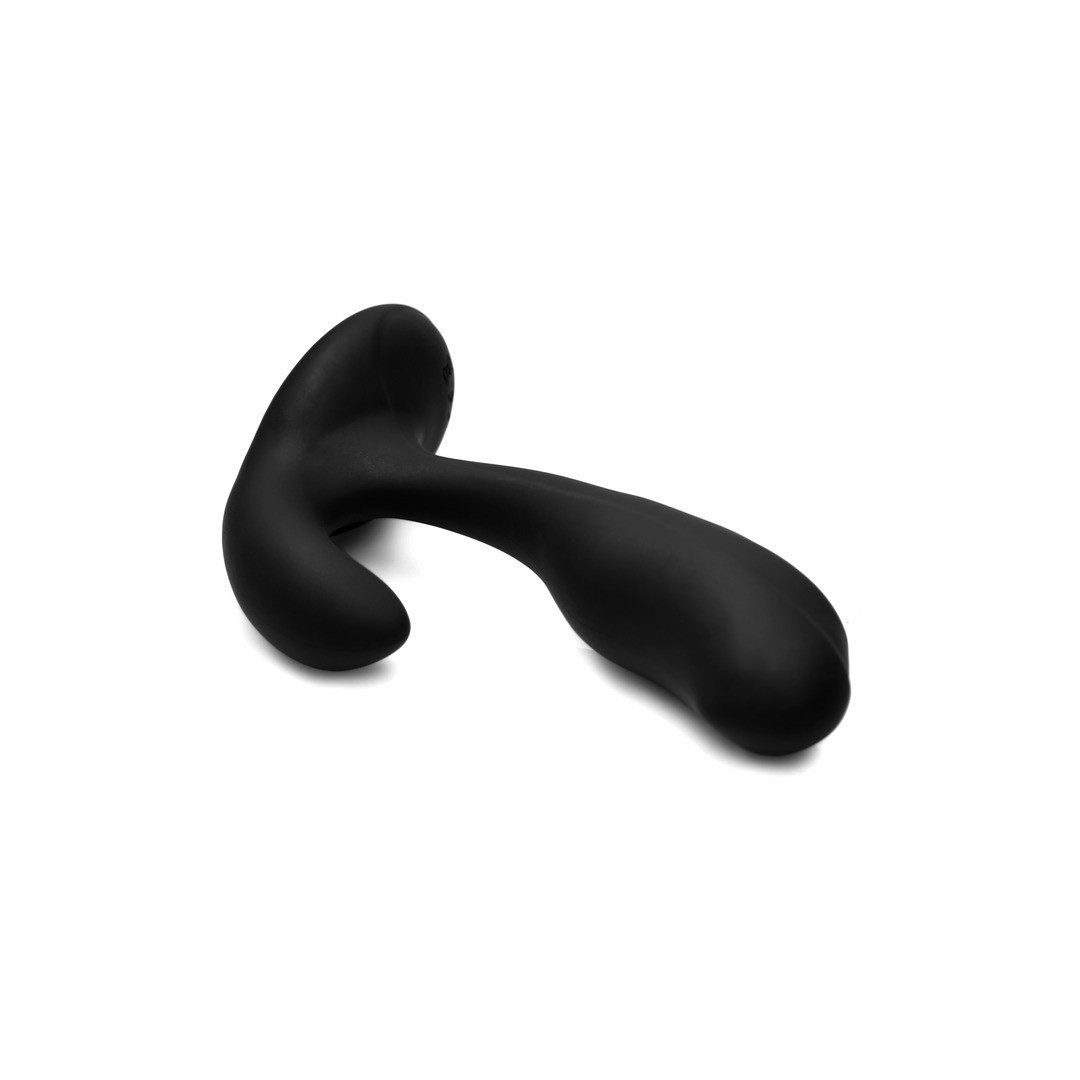 P-BENDER - 7 SPEED BENDABLE PROSTATE STIMULATOR