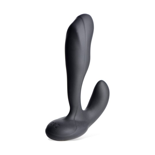 PRO-BEND - BENDABLE PROSTATE VIBRATOR