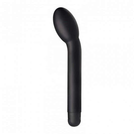 G-SPOT VIBRATOR WITH 10 SPEEDS