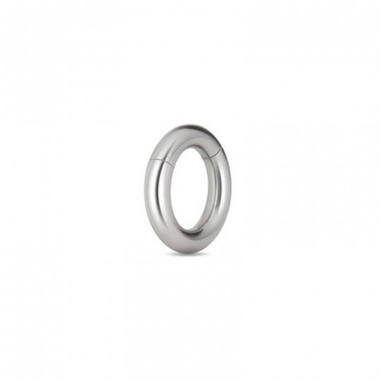 MAGNETIC 33MM RING