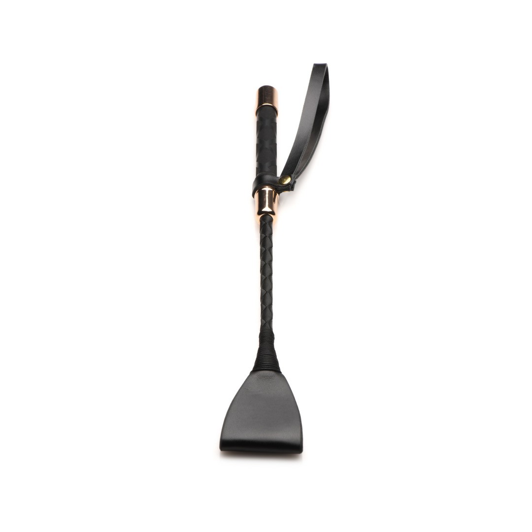 RIDING CROP - 12 / 30 CM