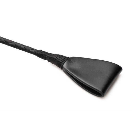 RIDING CROP - 12 / 30 CM