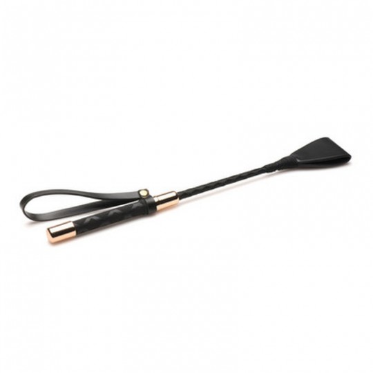 RIDING CROP - 18 / 45 CM