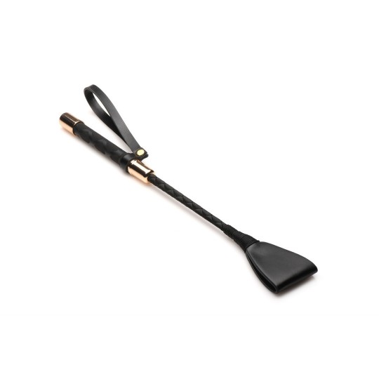 RIDING CROP - 18 / 45 CM