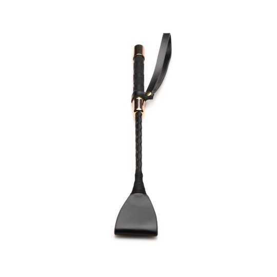 RIDING CROP - 18 / 45 CM