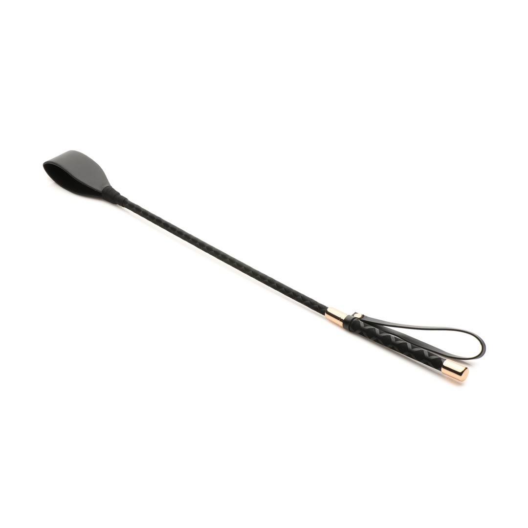 RIDING CROP - 24 / 61 CM