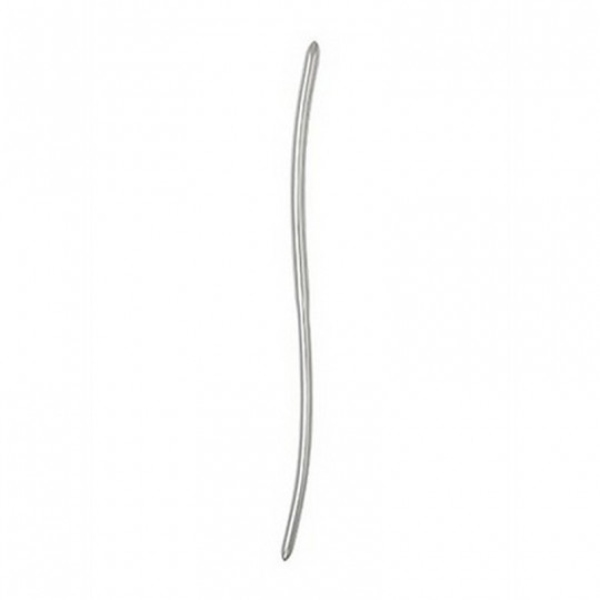 URETHRAL SOUND - 0.2 / 0,6 CM