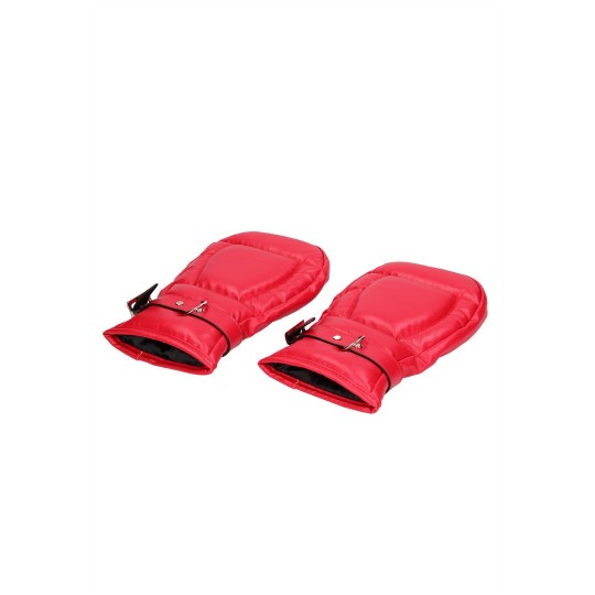 NEOPRENE DOG GLOVES