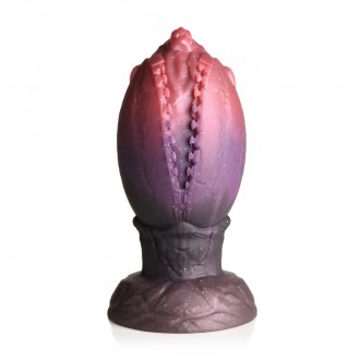 DRAGON HATCH - SILICONE EGG - XL