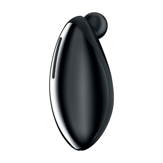 ESTIMULADOR SPOT ON 2 PRETO SATISFYER