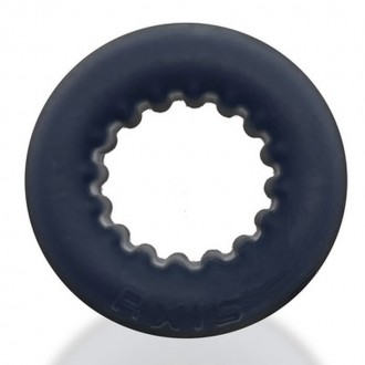 AXIS - INNER RIBBED GRIPHOLD COCKRING - BLACK ICE