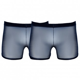 PANTS 2-PACK