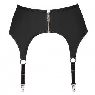 SUSPENDER BELT