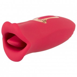 ORAL FUN VIBRATOR