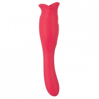 ORAL FUN VIBRATOR