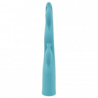 FABULOUS VIBRADOR DE CONEJO YOU2TOYS