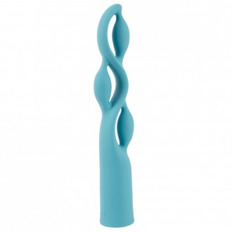 FABULOUS VIBRADOR DE CONEJO YOU2TOYS