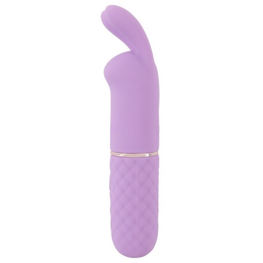 MINI VIBRATOR