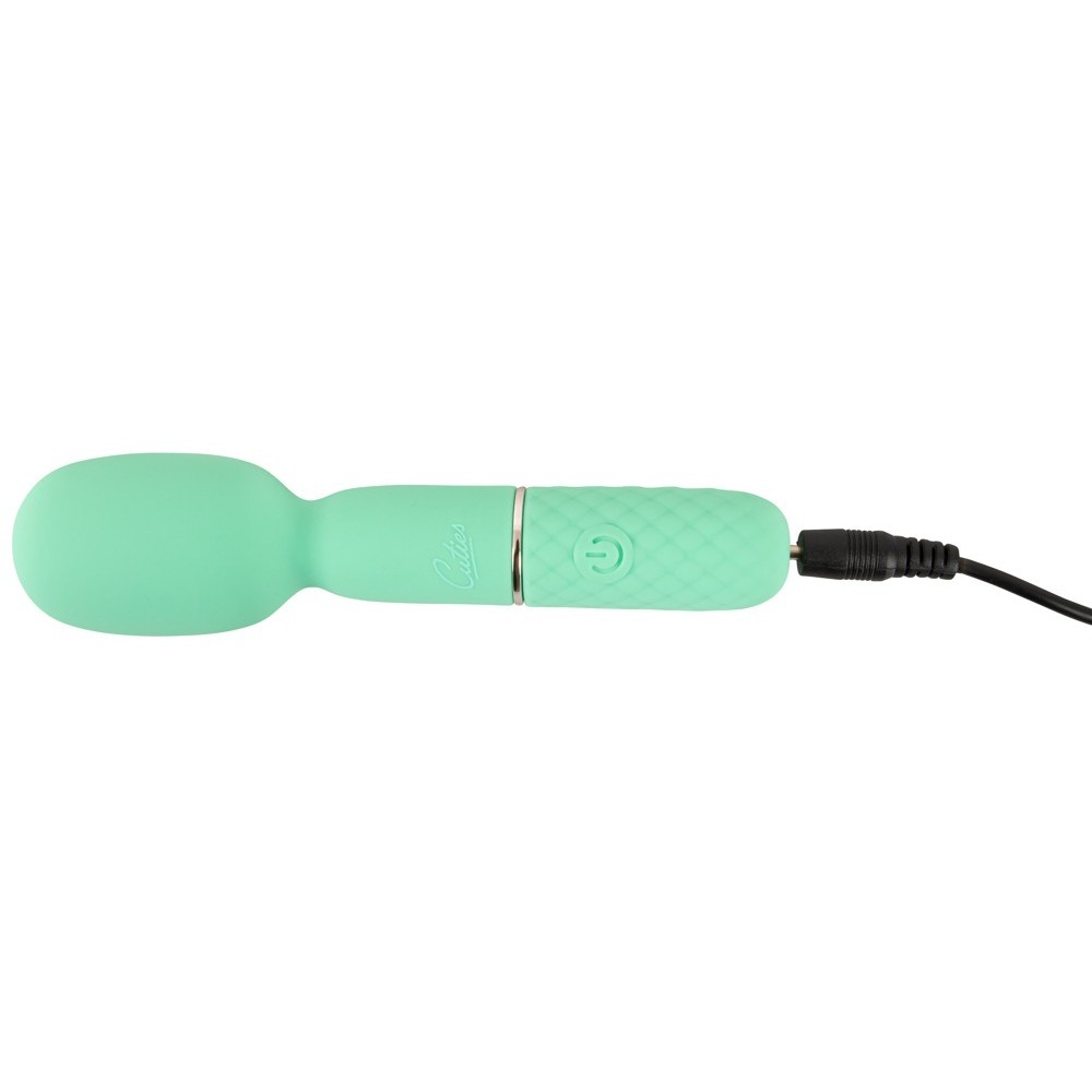 MINI VIBRATOR