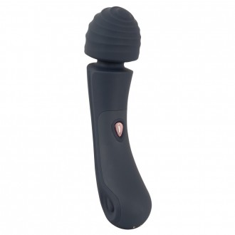 OH! WAND VIBRATOR