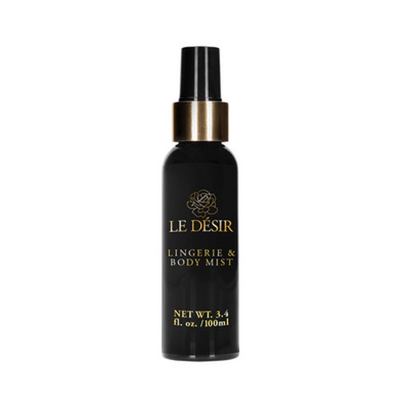 LINGERIE REFRESHER - 3.4 FL OZ / 100 ML