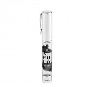 PARFUM APOLO FORMAT VOYAGE 9,5ML - SECRET PLAY