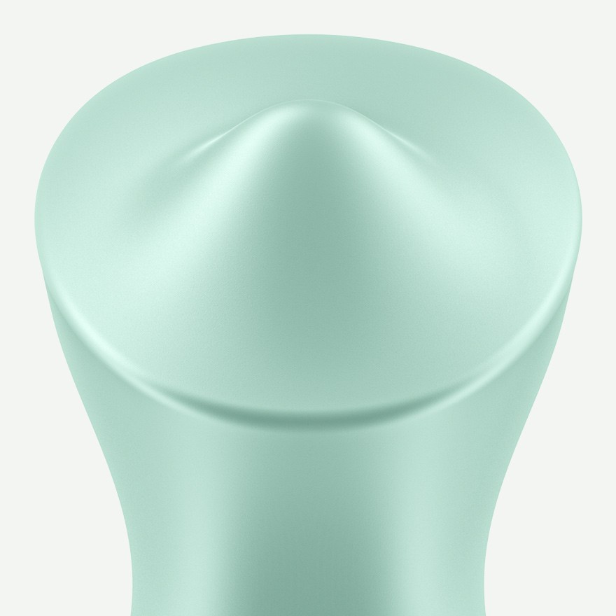 ESTIMULATORE EXCITERRR MENTA SATISFYER