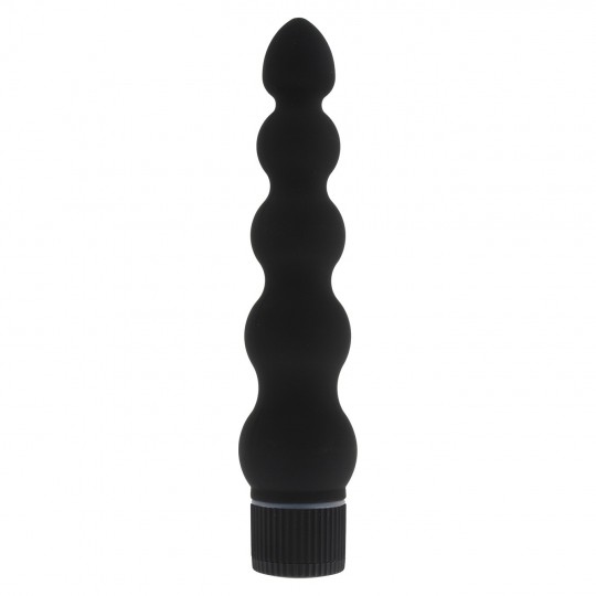 AMAZING PLEASURE SEX TOY KIT