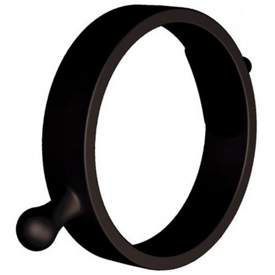 NEXUS ISTIM C-RING BLACK