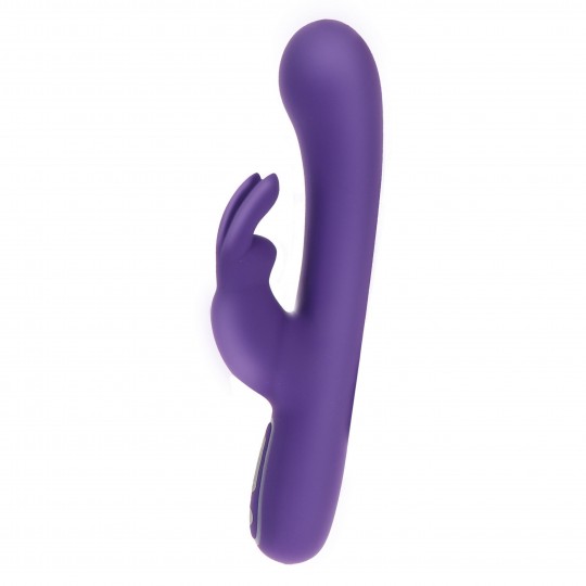 VIBRADOR EXCITING RABBIT LOVE RABBITS