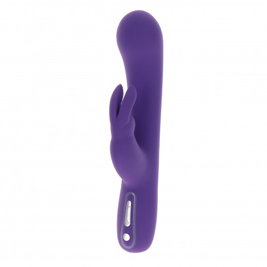 LOVE RABBITS EXCITING RABBIT VIBRATOR