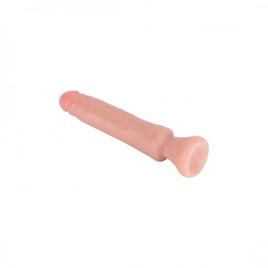 DILDO REALISTA STARTER DONG 6&#039;&#039; GET REAL