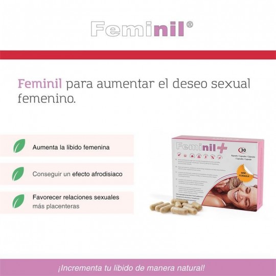 FEMINIL