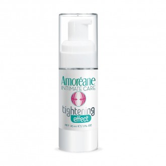 AMORÉANE TIGHTENING GEL 30 ML