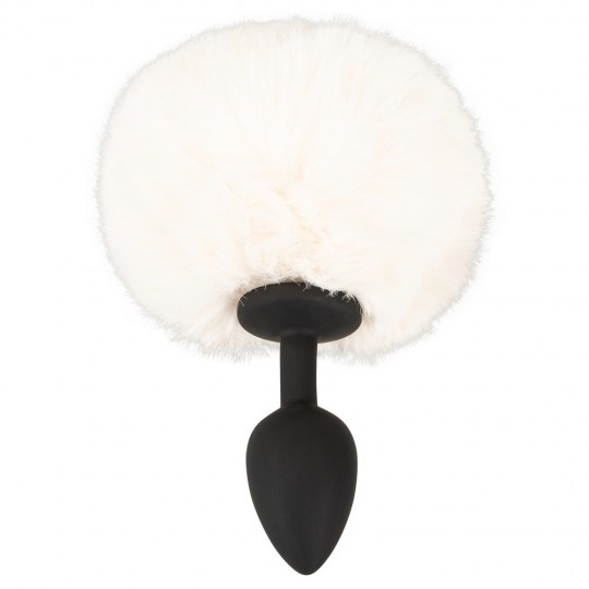 FLUFFY TAIL SIZE S