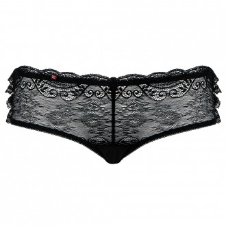 OBSESSIVE FRILLITA PANTIES