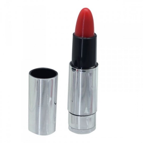 VIBRADOR BATOM LIPSTICK VIBE TIMELESS