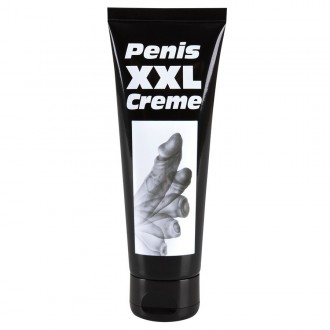 PENE XXL CREMA 80 ML