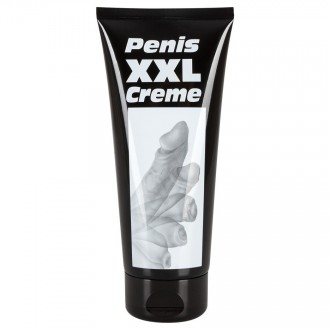 PENE XXL CREMA 200 ML