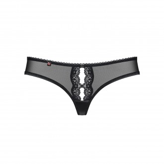 CUECA 868-PAN OBSESSIVE