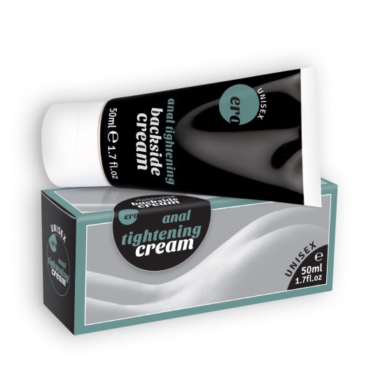 CREMA ERO ANAL TIGHTENING CREAM 50ML